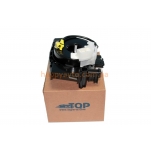 Модуль подушки безопасности Nissan Note 06-13, Nissan Micra 02-11, B5567-9U00A, B5567-JE00A, B55679U00A, B5567JE00A
